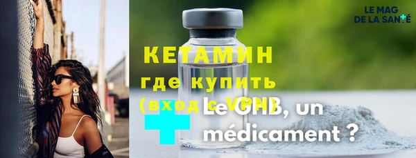 a pvp Киреевск