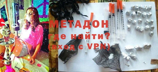 a pvp Киреевск