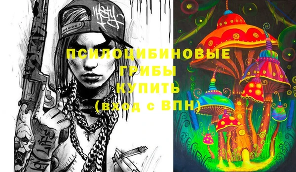 a pvp Киреевск