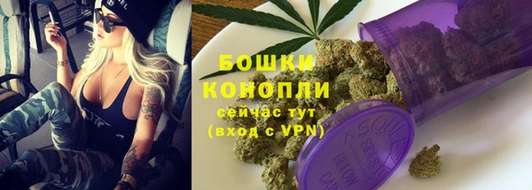 a pvp Киреевск